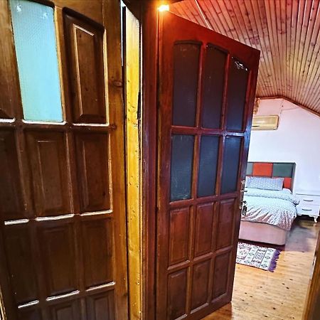 Elite Rooms Fethiye Exterior photo