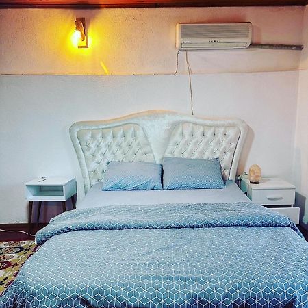 Elite Rooms Fethiye Exterior photo
