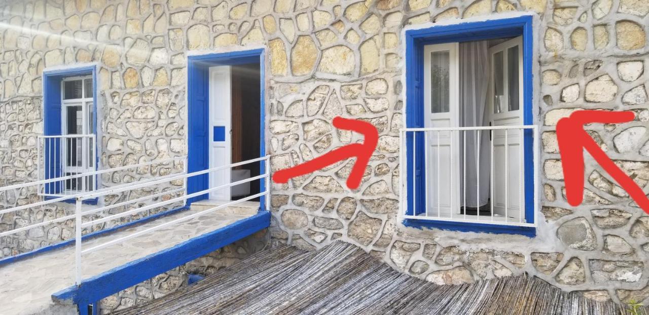 Elite Rooms Fethiye Exterior photo