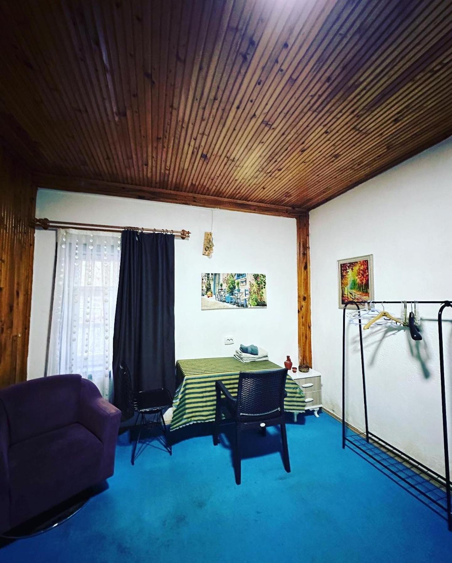 Elite Rooms Fethiye Exterior photo