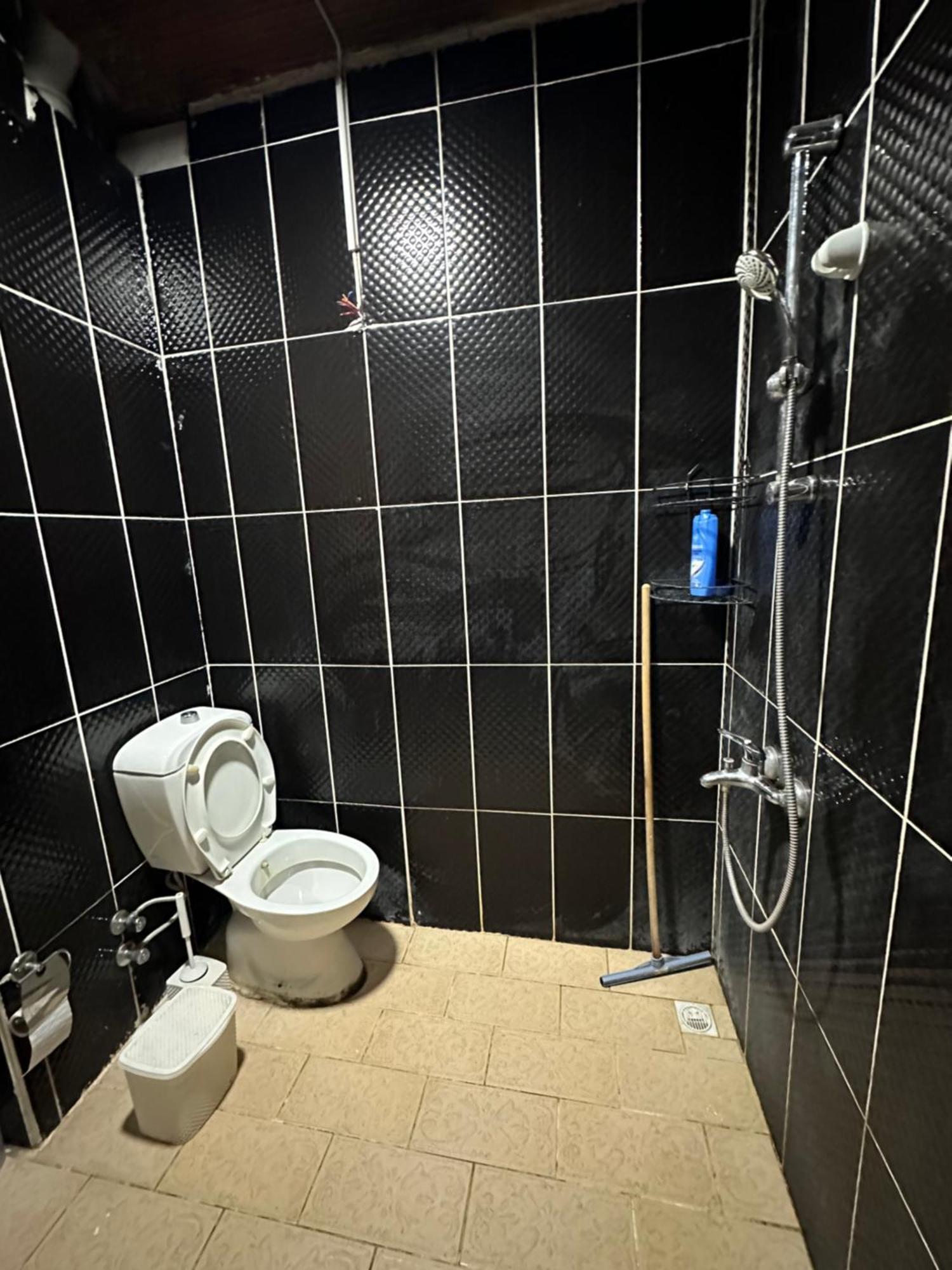 Elite Rooms Fethiye Exterior photo