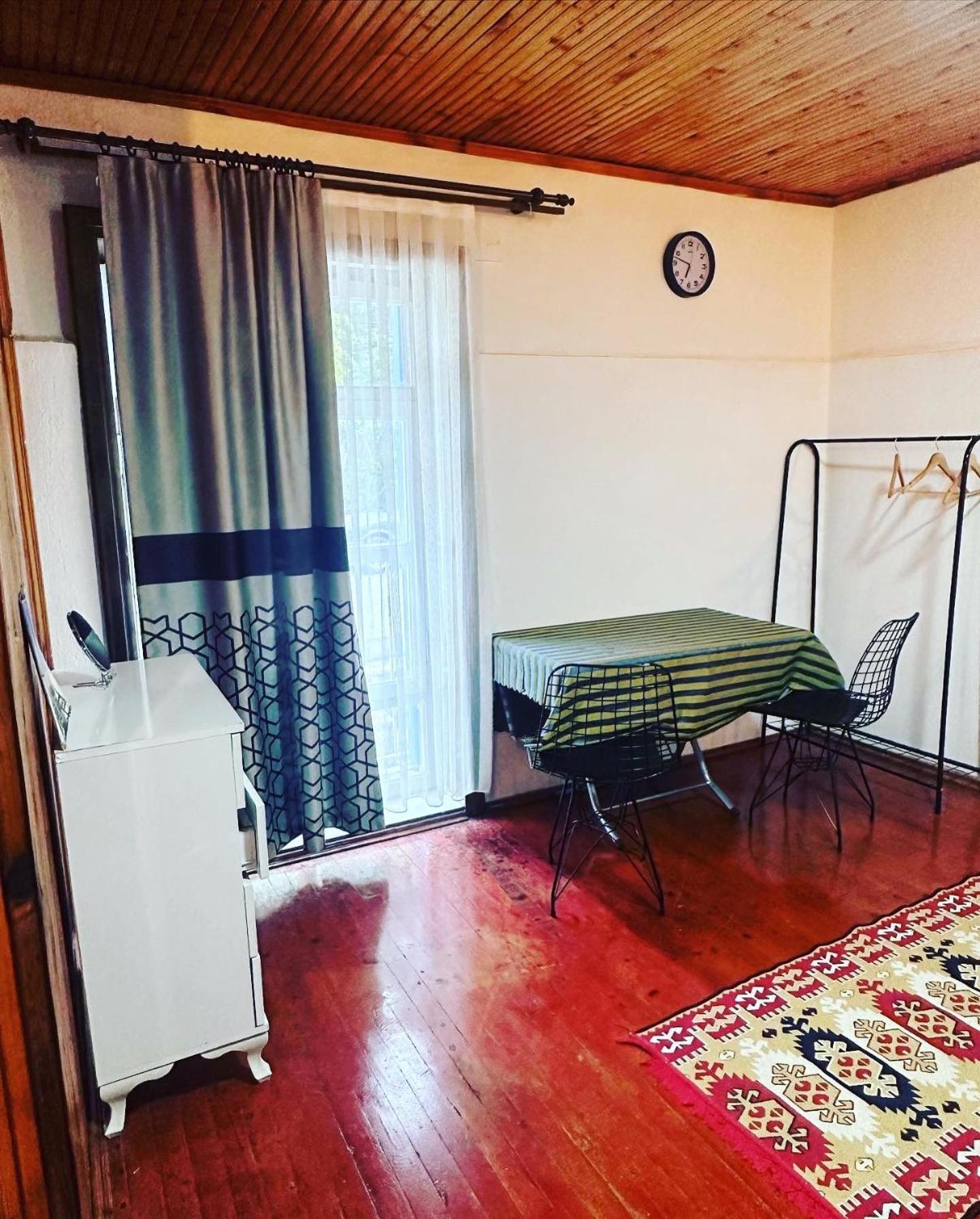 Elite Rooms Fethiye Exterior photo