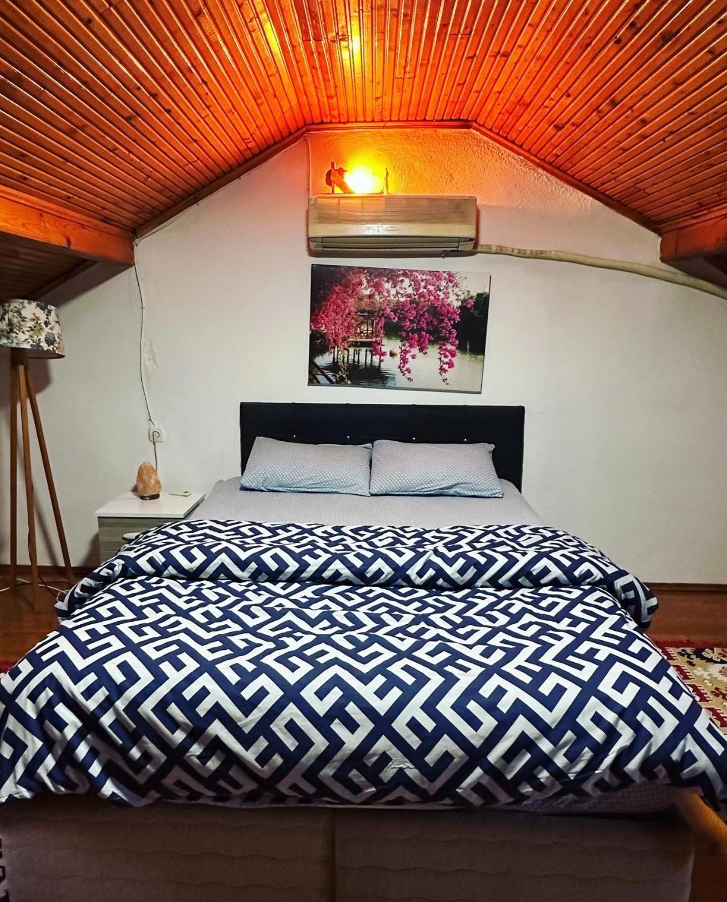 Elite Rooms Fethiye Exterior photo
