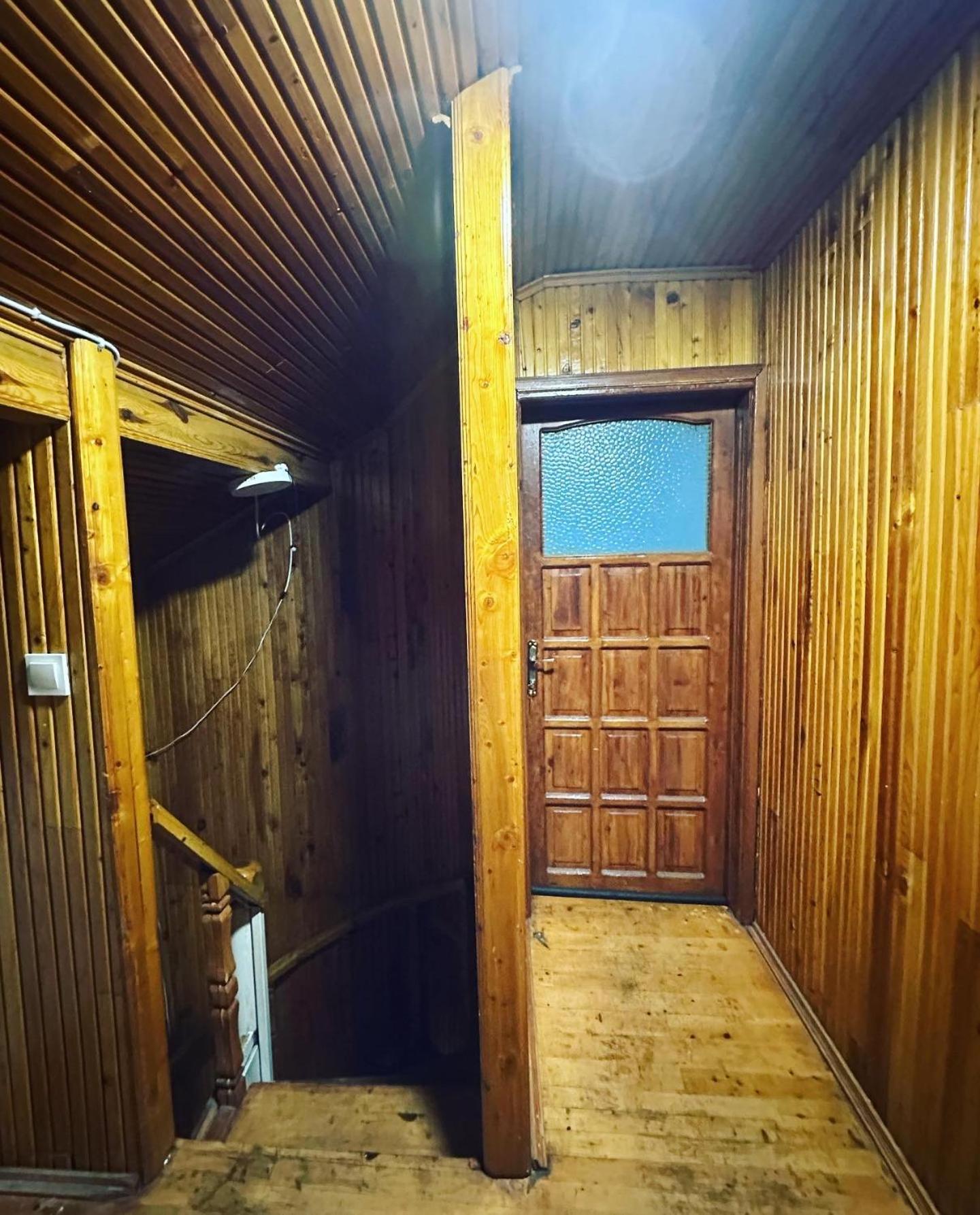Elite Rooms Fethiye Exterior photo