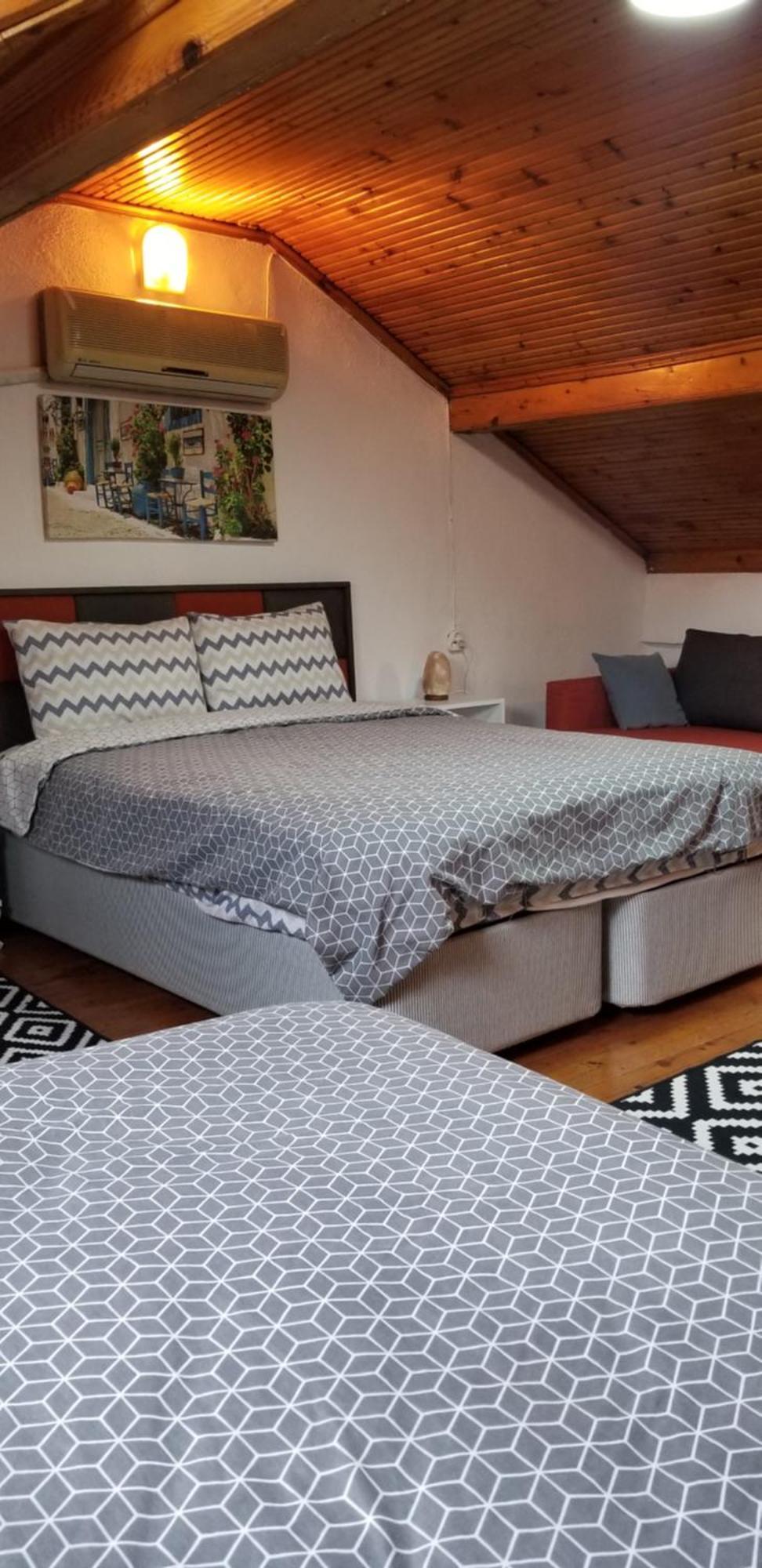 Elite Rooms Fethiye Room photo